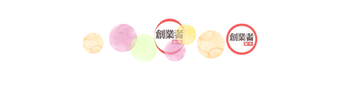 南阳金牛彩印集团有限公司