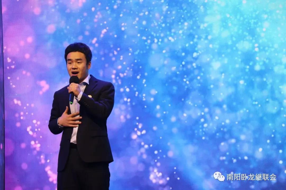 南阳金牛彩印集团有限公司